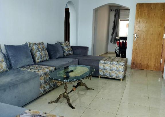 Oued Laou Apartment | Beachfront Bliss at Oued Laou: 8.2/10 Guest Rated