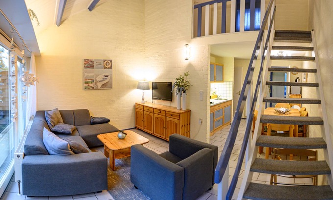 Bruinisse House | Discover Our Dream Stay by the Ocean in Holland
