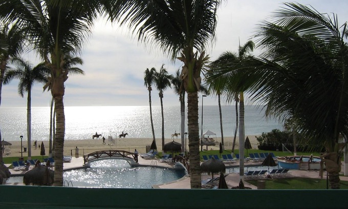 El Rosarito Resort | Your Ideal Retreat: A Perfect Home Away from Home!
