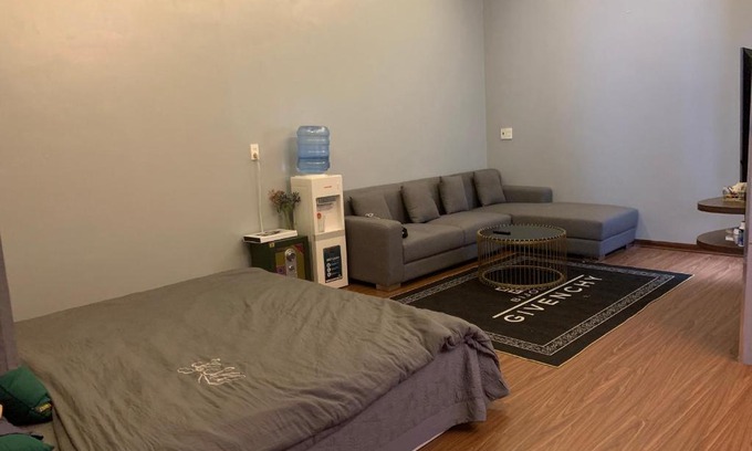 Le Chan Apartment | Pet-Friendly Retreat: Our Home 1 with Perfect Guest Rating