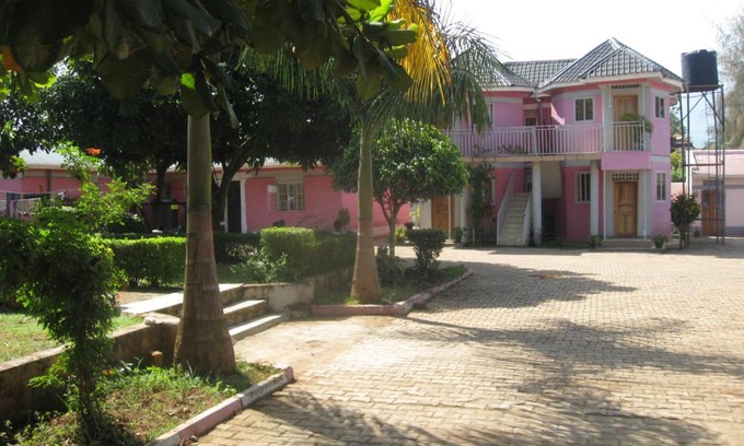 Mbale Hotel | Inviting Stay at R&R Gardens Hotel with Family-Friendly Amenities