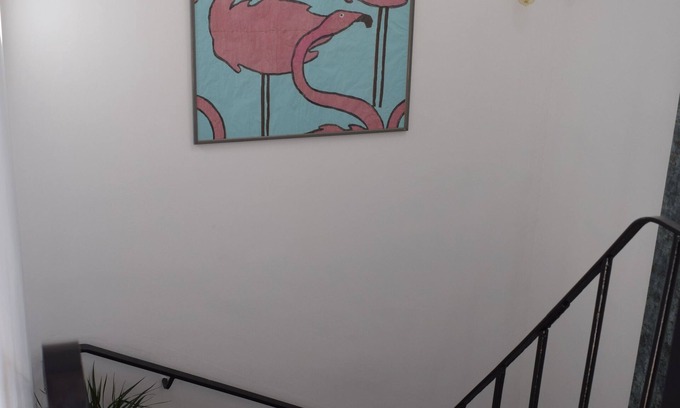 Marseillan House | Experience Our House, Les Jasmins with Pool & Ocean Views