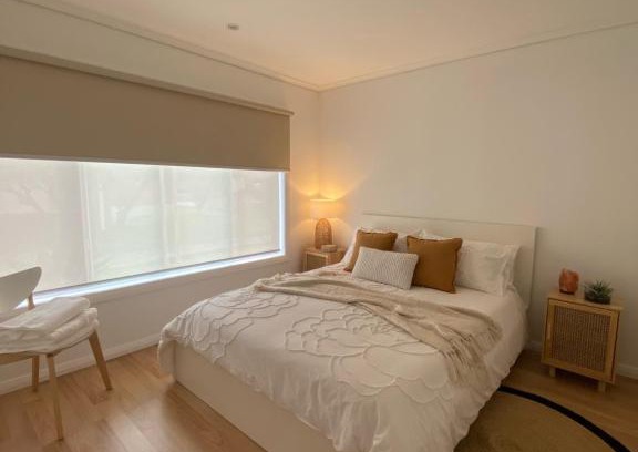 Tootgarook Apartment | Beachside Retreat in Tootgarook - Family Friendly Escape