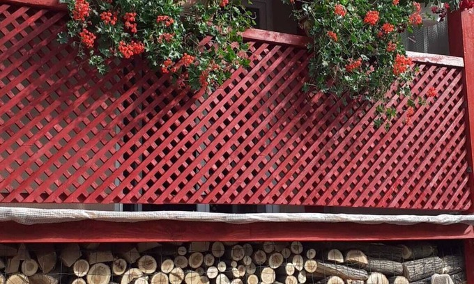 Saliste House | Unique Rural Retreat in Transylvania with Family-Friendly Amenities