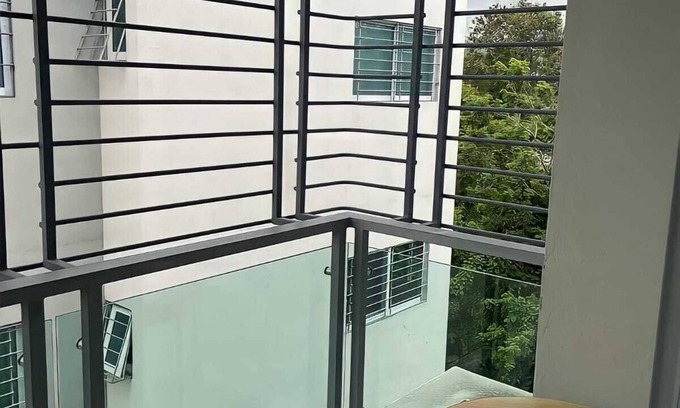 Llanos de Gurabo I Condo | Modern Condo with Pool and Breathtaking Views Await