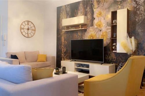 Shaline Apartment | Exceptional Two Bedroom Apartment - Guest Rated 9.6/10