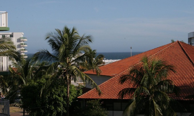 Centro Apartment | Fantastic Stay: Guest Rated 9.6 with Pool & Spa Amenities