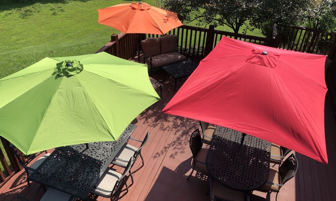 Avoca Ski Chalet | Relaxing Overloft Golf Resort Escape by Lake Monroe
