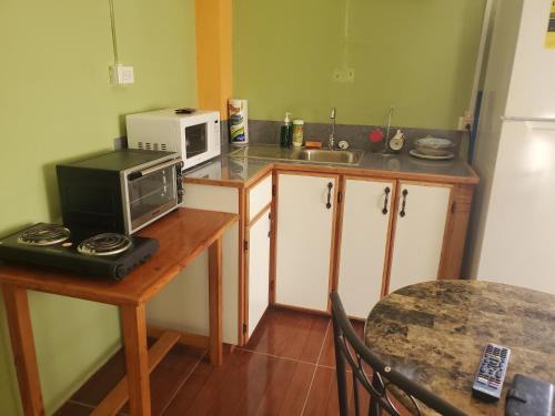 St. Augustine Apartment | Guest Rated 9.9: Family-Friendly OverNite Comfort Awaits