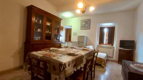 Ovindoli Apartment | Ovindoli Suite
