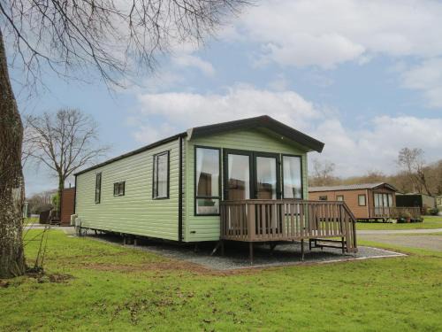 Aymestrey House | Inviting Owl Hotel: Pet-Friendly & Family Welcoming Stay