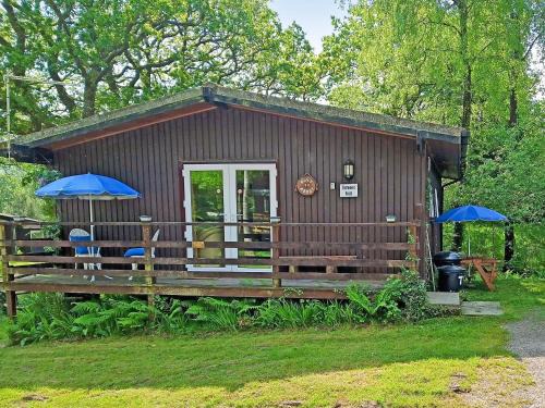 Cenarth House | Discover Owls About - Pet-Friendly Retreat with Pool Access