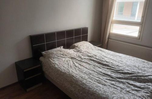 Espoo Apartment | Own Sauna, across Shopping mall, 15min to Center