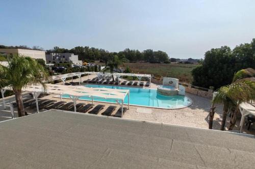 Boncore House | OWNER ITALY Residence