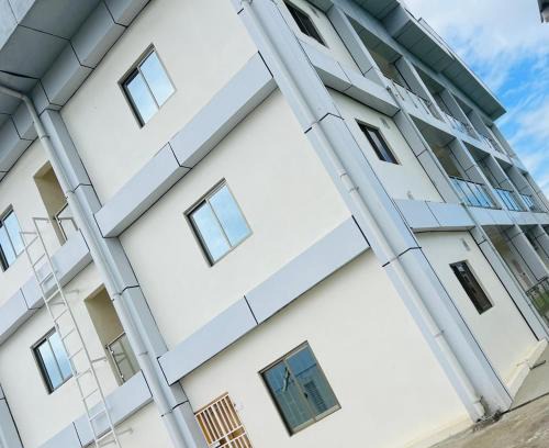 Suva Apartment | Family-Friendly Oxford-Suva 2-Bedroom Retreat Awaits
