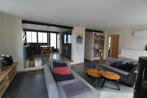 Ciboure Villa | Family-Friendly OXTER BAÏTA in Saint Jean de Luz