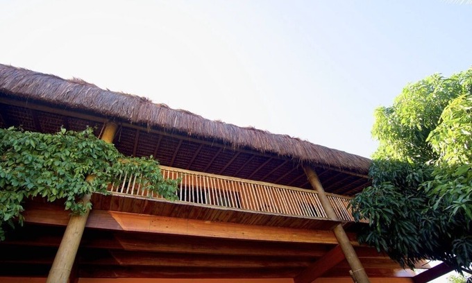 Barra Grande House | OXUMARÉ SUITES: Cozy Stay Steps from the Beach