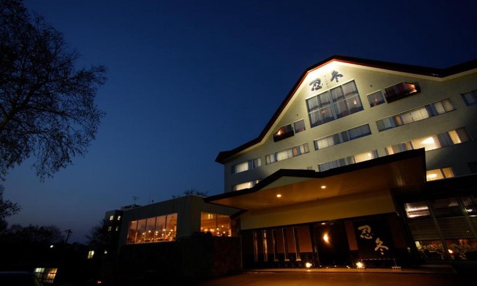 Kawayu Onsen Hotel | Guest Rated: Oyado Kinkiyu Annex SUIKAZURA with Hot Tub