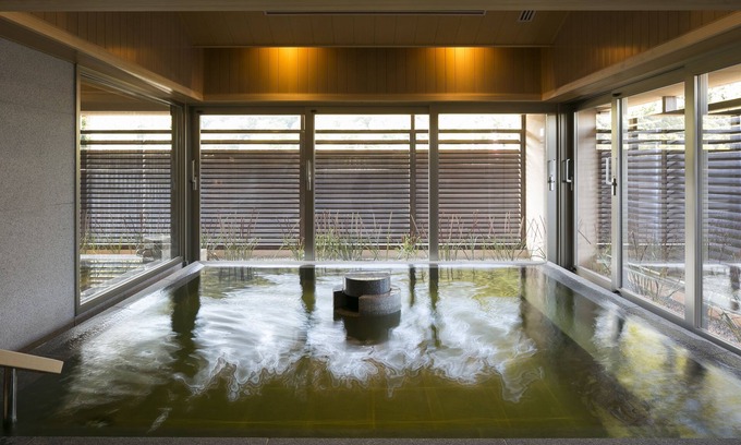 Izumo House | Discover Oyado Tsukiyonousagi: 4-Star Comfort Awaits