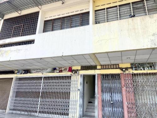 Chaah Hotel | OYO 90381 Chaah Homestay 3