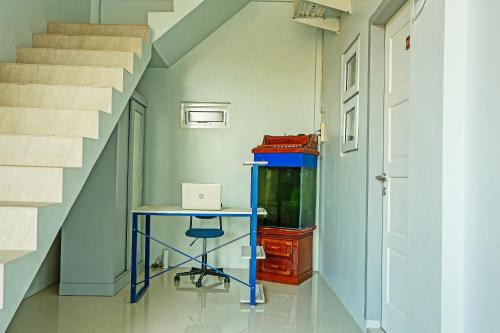 Banda Aceh Hotel | Budget-Friendly Stay at OYO 91434 Cek@n Guest House