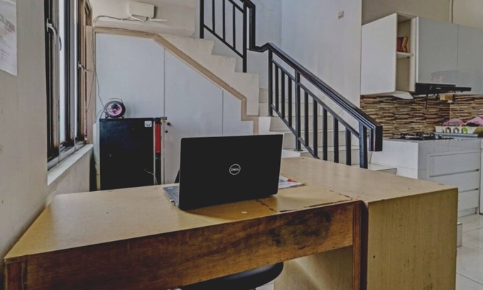 Medan Hotel | Stay at OYO 92881 Nany Ayahanda Syariah: Family-Friendly Escape