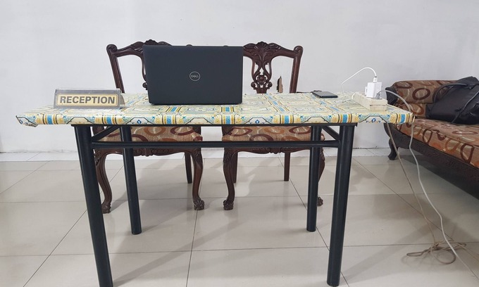 Berastagi Hotel | Budget-Friendly Stay at OYO 93780 Rudang Sibayak