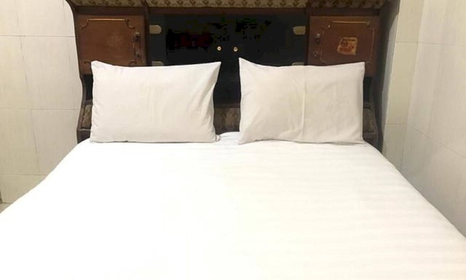 Pemalang Hotel | Comfortable OYO 93864 Wisma Gading Syariah with Breakfast