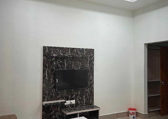 Bhiwani Hotel | Discover Family-Friendly Comfort at OYO Flagship 91699 R S Hotel