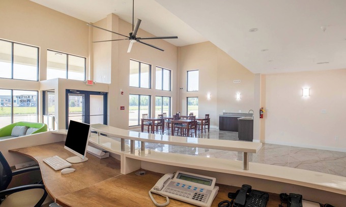 Adairsville Hotel | Budget-Friendly Stay at OYO Hotel Adairsville Calhoun I-75