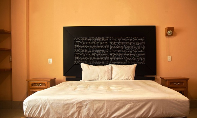 Teolocholco Hotel | Budget-Friendly OYO Hotel Trigos De Oro near Teolocholco Park