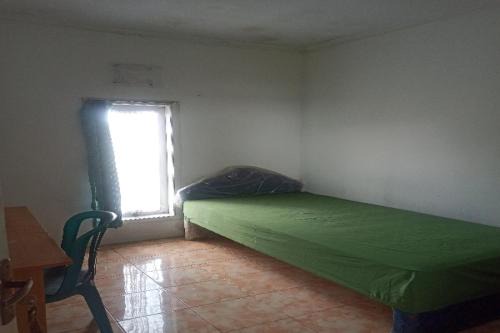 Garut Hotel | Budget-Friendly Stay at OYO Life 91339 Pondok Kost Aulia