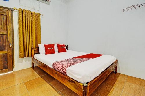 Sendang Hotel | Guest Rated 10/10: OYO Life Nova Homestay for Families