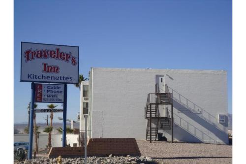 Pauline Hotel | Budget-Friendly Stay at Travelers Inn Topeka for Families