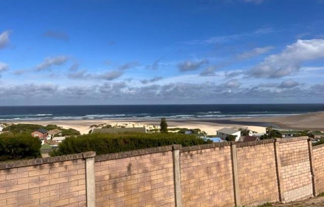 Oyster Bay House | Discover Oyster Bay Guesthouse: Family & Pet-Friendly Stay