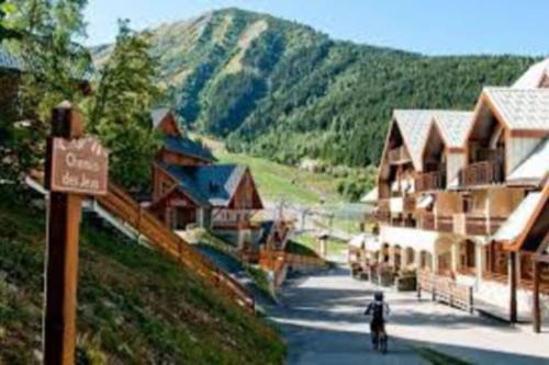 Oz Apartment | Cozy Oz Appartement: Family & Pet Friendly Retreat