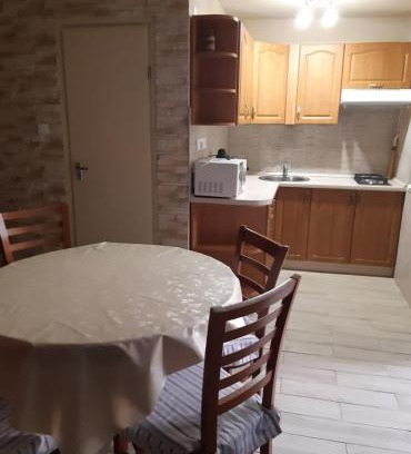 Tiszafured House | Kid-Friendly Pákász Nyaralóház with Kitchen & Great Reviews