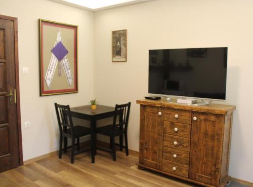 Szazhalombatta Apartment | Pálma Apartmanok Szálláshely Százhalombatta 3a