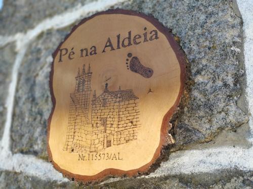 Montalegre House | Oceanfront Bliss at Pé na Aldeia – Rated 8.9/10 by Guests