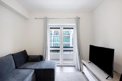 Barra Apartment | Beachfront Bliss at Pé na Areia - Guest Rated 9.7/10