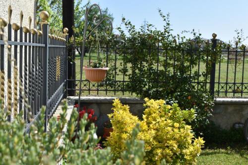 Trikala Apartment | Pet-Friendly Retreat at Póe Home Trikala - Rated 9.7/10