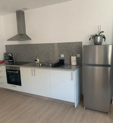 Braganca Apartment | Relax at Pôr do Sol: Guest Rated 8.8 with Breakfast Included