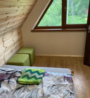 Saulkrasti House | Discover Pēterupe: Oceanfront Oasis with Pet-Friendly Perks