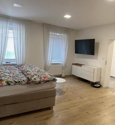Pritluky Apartment | Family-Friendly Stay at Přitluky Horní with 9/10 Rating