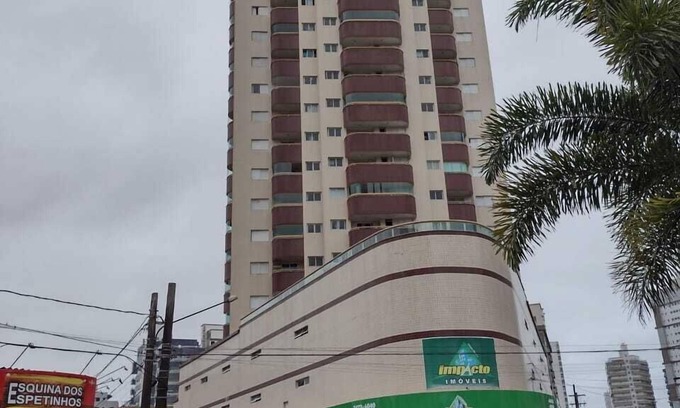 Caicara Apartment | Beachside Retreat: 1 Bedroom, Pet-Friendly & High Rating
