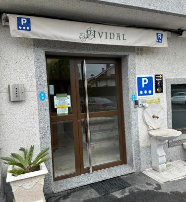 A Picarana House | Family-Friendly Stay at P Residencia PIVIDAL: Great Value