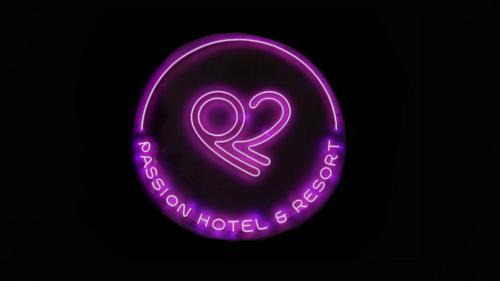 Nakhon Si Thammarat Hotel | Discover P2 by Passion: Your Perfect Retreat in Wang Rak