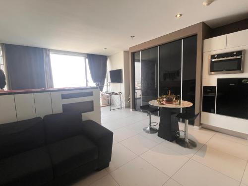 Granada Apartment | P2406 - 1BR - 1BTh