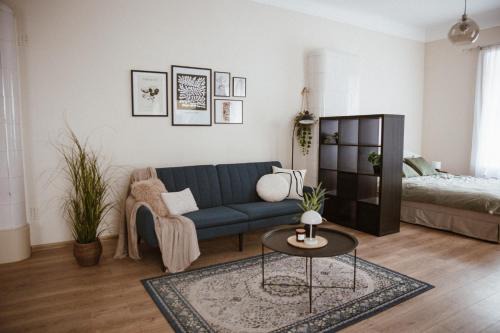 Cesis Apartment | Pablo Apartment Cesis