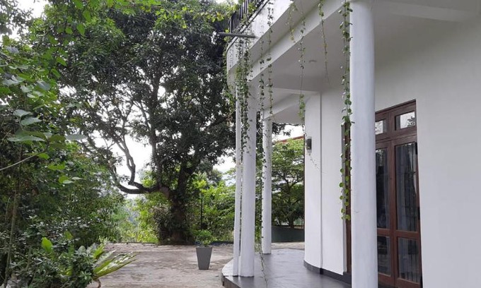 Kadugannawa House | Cozy Pabs Place: Pet and Child Friendly Retreat